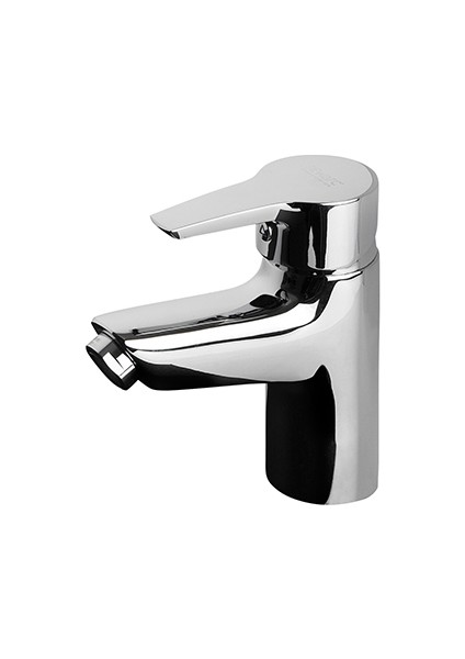 Energy Krom Lavabo Bataryası 891521