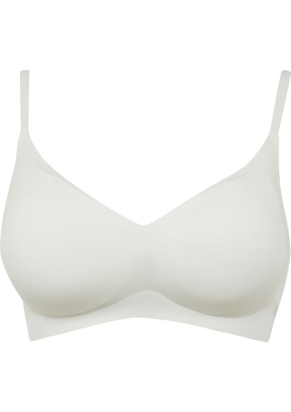 Fall in Love Lazer Kesim Bra D4199AX24AU