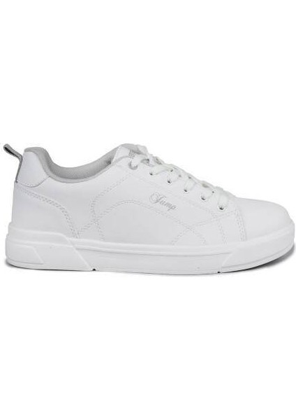 Kadın Günlük Sneaker Spor Ayakkabı 31178