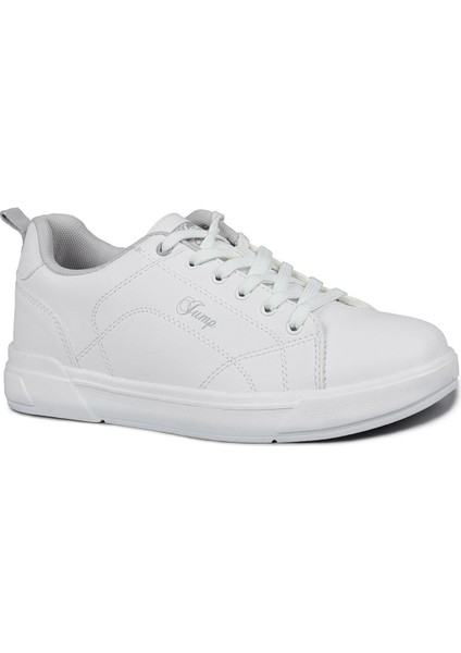 Kadın Günlük Sneaker Spor Ayakkabı 31178 fiyatları