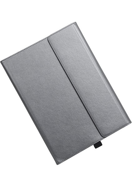 Microsoft Surface Pro4 / 5/6 12,3 Inç Için Kılıf (Yurt Dışından)