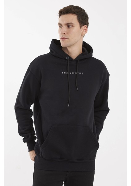 Black Cold Train fiyatları