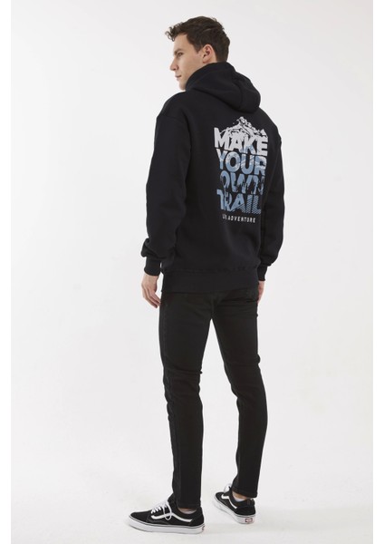 Black Cold Train modelleri