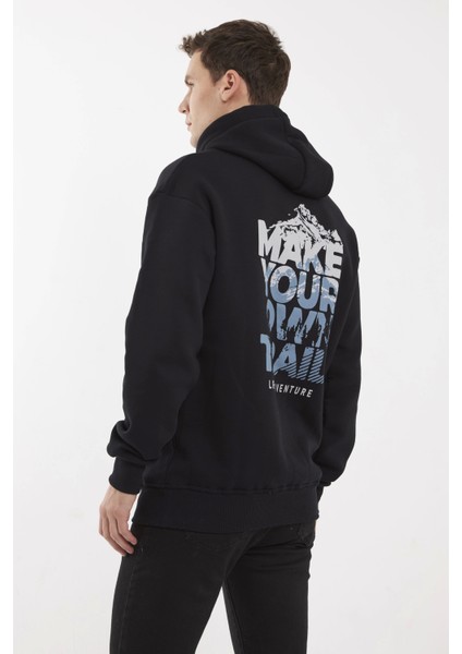 Black Cold Train indirimleri