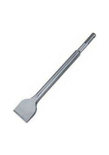 Sds Geniş Keski 14 X 40 X 250 Mm- 2146