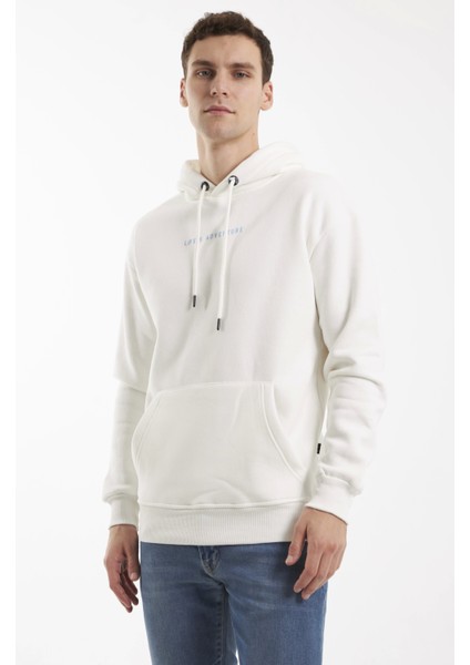 Off-White Cold Train