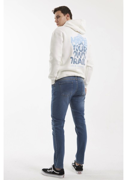 Off-White Cold Train fiyatları