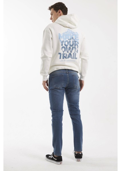 Off-White Cold Train modelleri