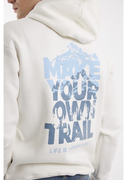 Off-White Cold Train fırsatları