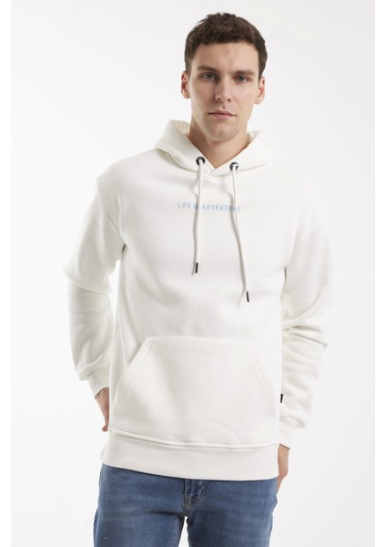 Off-White Cold Train indirimleri