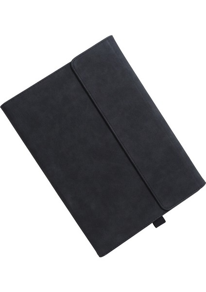 Microsoft Surface Go 2 Için Kılıf (Yurt Dışından)