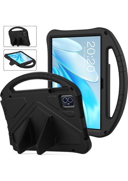 Teclast M50 Hd 10.1 / M50 Pro Için Eva Tablet Kılıfı (Yurt Dışından)