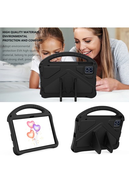 Teclast M50 Hd 10.1 / M50 Pro Için Eva Tablet Kılıfı (Yurt Dışından) fiyatları