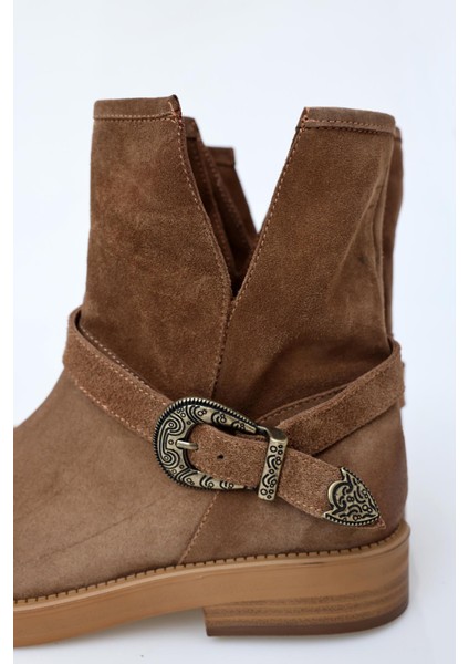 Bal Salaş Bot 125212 fırsatları