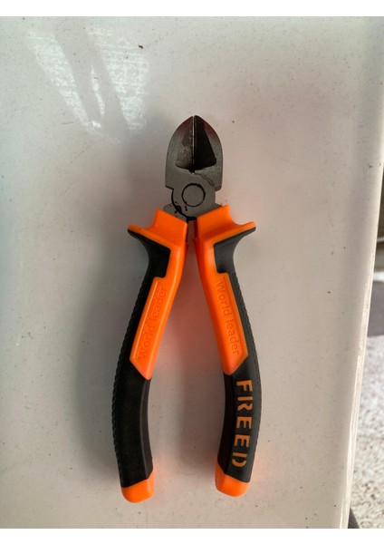 Freed Yan Keski 160mm fiyatları
