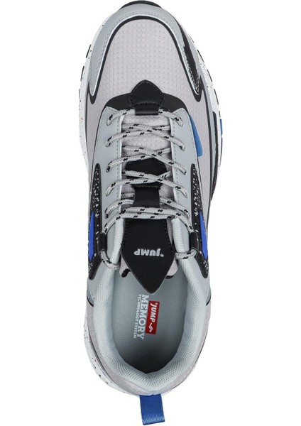 Erkek Günlük Comfort Bağcıklı Spor Ayakkabı 29726 modelleri