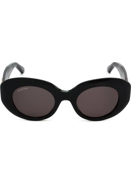 BB0235S 001