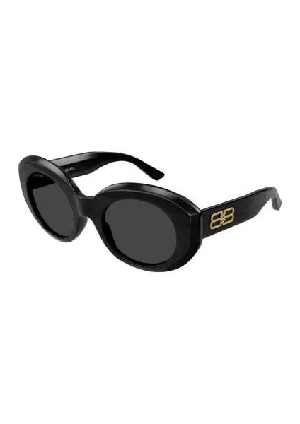 BB0235S 001 modelleri