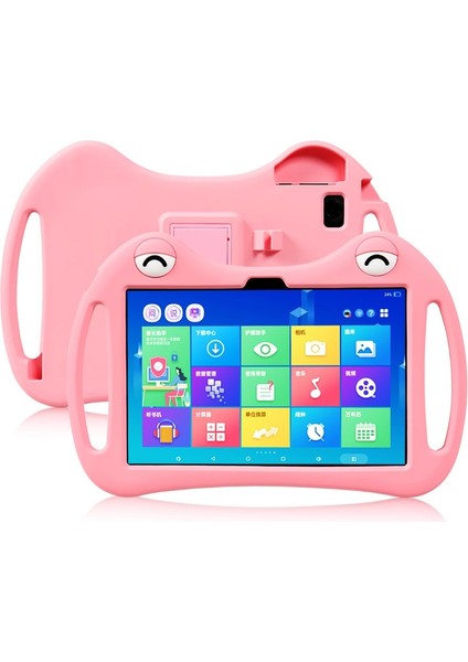 Alcatel 1t 10 2020 Için Koruyucu Tablet Kılıfı (Yurt Dışından) fırsatları