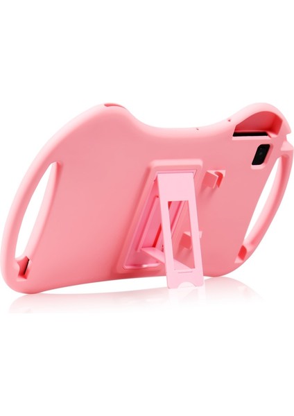 Alcatel 1t 10 2020 Için Koruyucu Tablet Kılıfı (Yurt Dışından) indirimleri