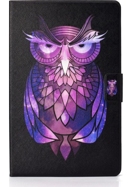 Lenovo Tab M11 / Xiaoxin Pad 11 2024 Için Deri Tablet Kılıfı (Yurt Dışından) fırsatları