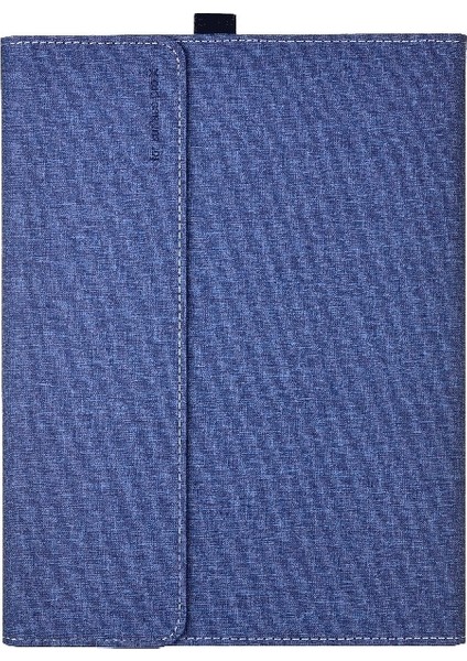 Microsoft Surface Pro 9 Için Her Şey Dahil Drop Case (Yurt Dışından)