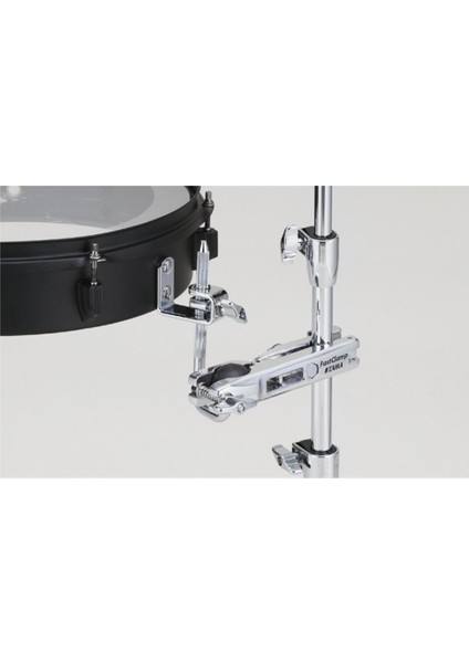 BST63MBK Metalworks Effects 6x3 Trampet fiyatları