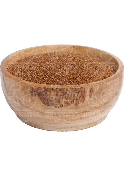 Tef Tohumu 100GR