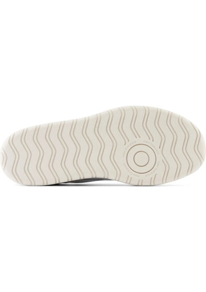 CT302 Beyaz Unisex Ayakkabı fırsatları