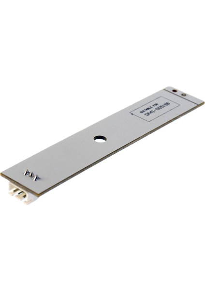 Samsung Buzdolabı LED Diyot, LED Lamba Kartı DA41-00519A / DA41-00519B