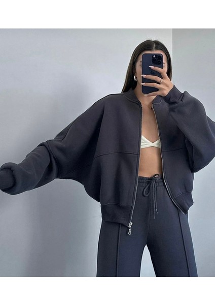 Eşofman Takımı fiyatları