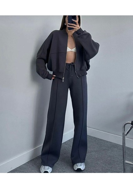 Eşofman Takımı modelleri