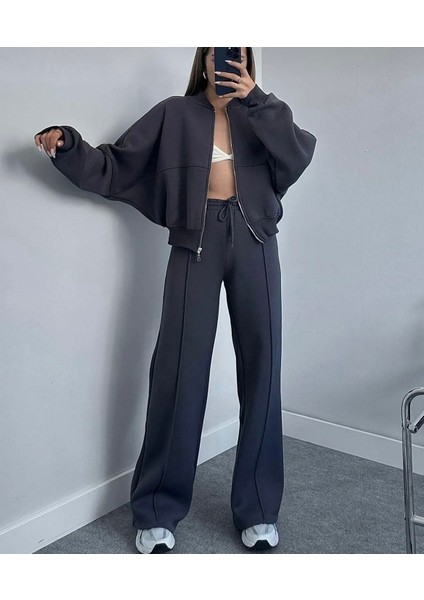 Eşofman Takımı fırsatları