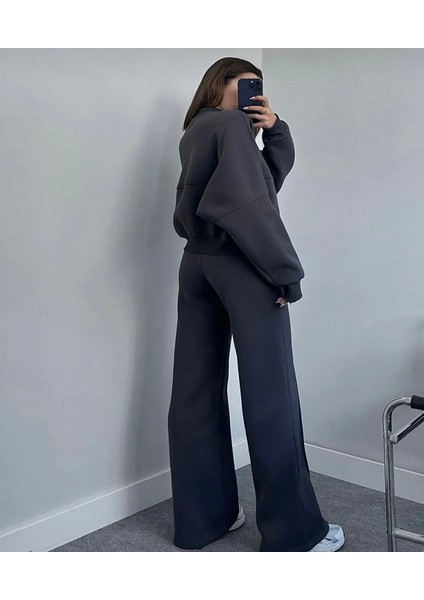 Eşofman Takımı indirimleri