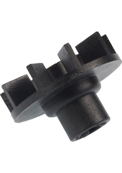 Beko Bkk 3050 Hb Blender Motor Hareket Dişlisi