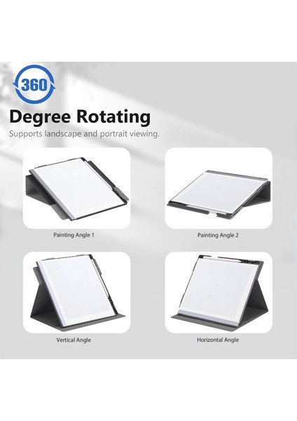 Remarkable 2 10,3 Inç 2020 Kağıt Tablet Kılıfı Stil 1 Gri Için (Yurt Dışından) fırsatları