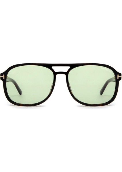 FT1022 - 52N Unısex Güneş Gözlüğü fiyatları