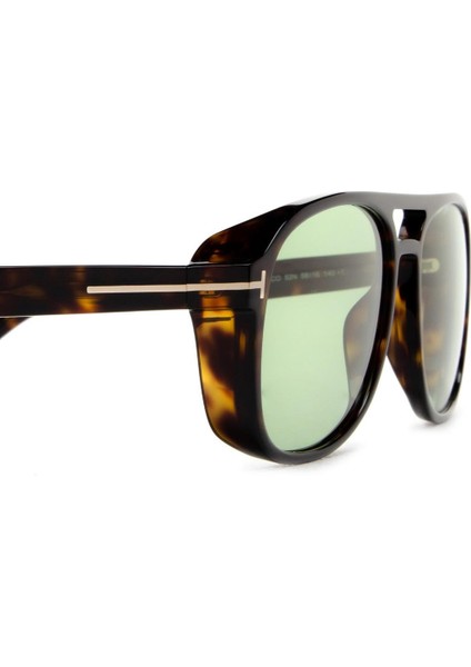 FT1022 - 52N Unısex Güneş Gözlüğü modelleri