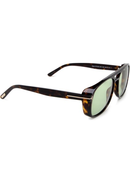 FT1022 - 52N Unısex Güneş Gözlüğü fırsatları