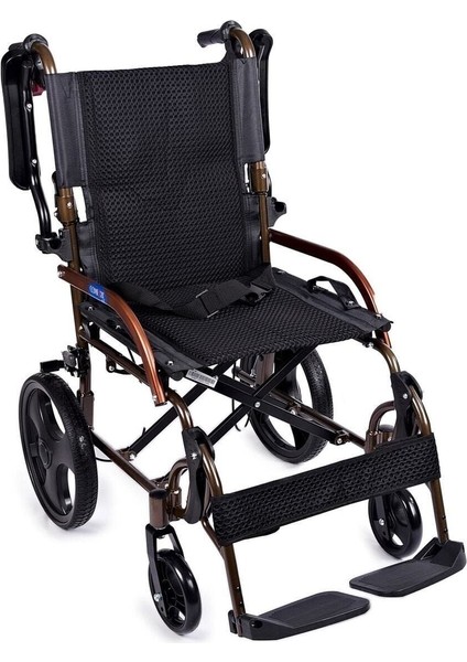 GK863LAJ-12 modelleri