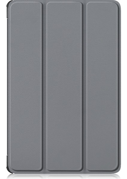 Honor Pad 9 Için Custer Deri Kılıfı (Yurt Dışından) modelleri
