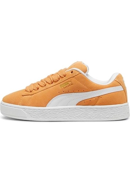 Suede Xl 39520520 Kadın Sneaker fiyatları