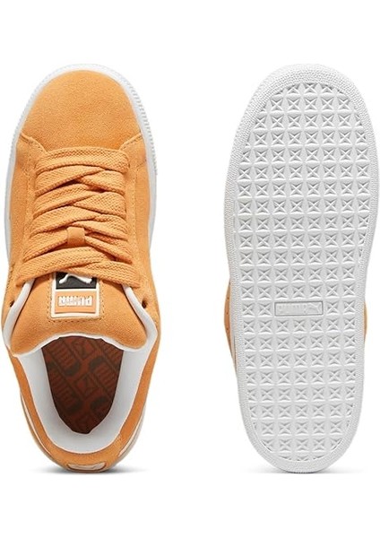Suede Xl 39520520 Kadın Sneaker fırsatları