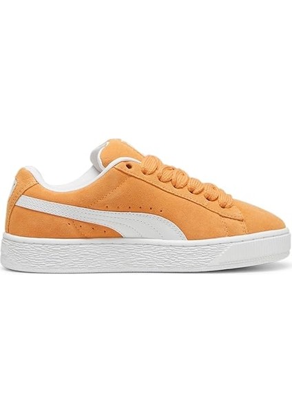 Suede Xl 39520520 Kadın Sneaker indirimleri
