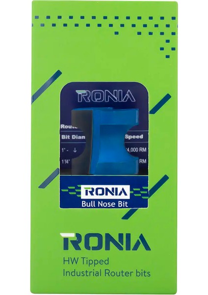 Ahşap Freze Bıçağı 20-28625408 Boğa Kesim Freze Ucu Sap 8mm modelleri