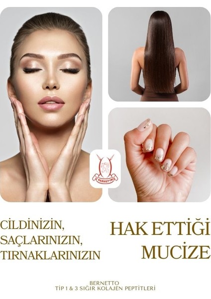Collagen 500gr fiyatları