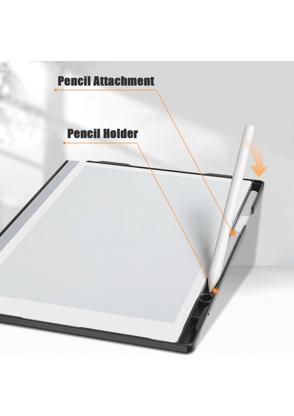 Remarkable 2 10,3 Inç 2020 Kağıt Tablet Kılıfı Stil 2 Siyah Için (Yurt Dışından) indirimleri