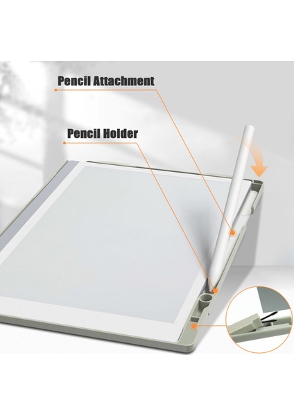 Remarkable 2 10,3 Inç 2020 Kağıt Tablet Kılıfı Stil 2 Gri Için (Yurt Dışından) indirimleri