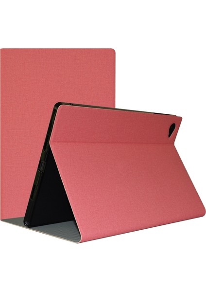 Blackview Tab 15/15 Pro Tablet Anti-Düşme Kılıfı Için (Yurt Dışından)