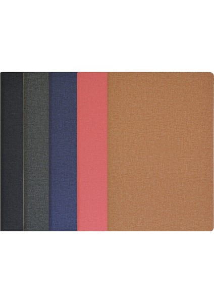 Blackview Tab 15/15 Pro Tablet Anti-Düşme Kılıfı Için (Yurt Dışından) fiyatları